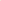16-Color Matte Concealer Palette – Cream Contour, Color Correct & Matte Finish | Chamkili.com