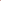 10-Color Eyeshadow Palette with Mirror – Shimmer & Matte, Blush & Highlighter Combo | Free Shipping | Chamkili.com