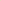 SHCOETY Full Coverage Concealer Foundation – Natural, Buildable Coverage | Chamkili.com