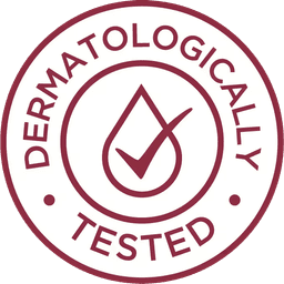 Dermatologist Tested icon