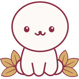 Organic Ingredients icon