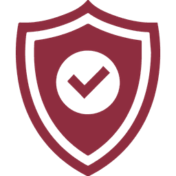 Satisfaction Guaranteed icon