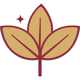Sulphate Free icon