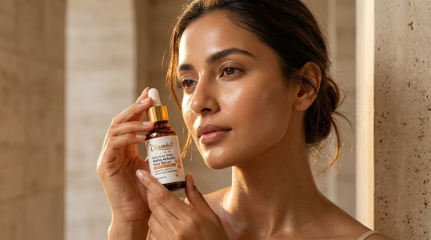 DRAP Issues Urgent Public Health Warning: 5 Heavy Metals Found in Local Whitening Creams — What Dermatologists Advise Instead