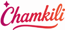 Chamkili
