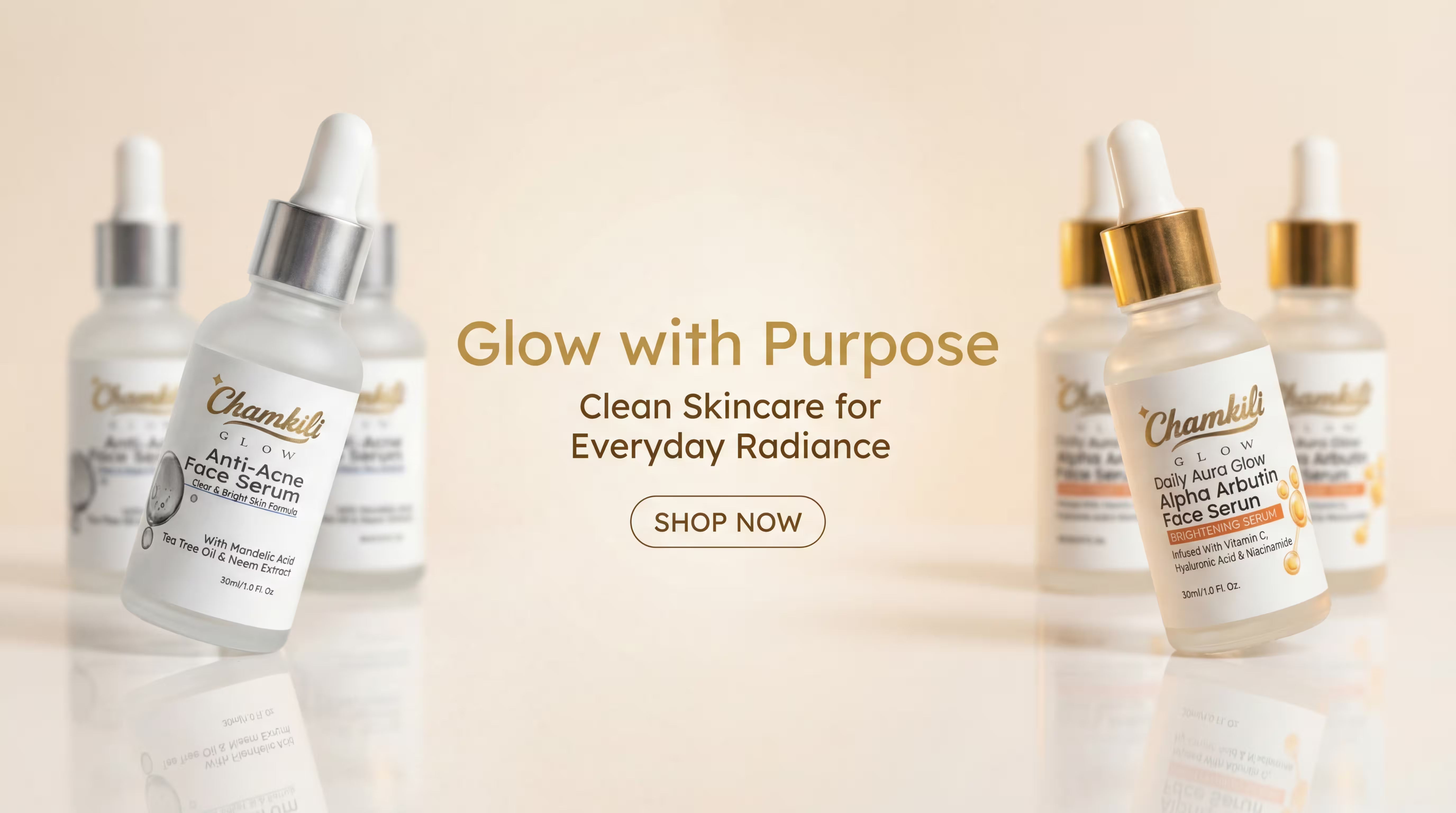 Skin Flooding: The Viral Hydro-Glow Ritual Your Routine Needs