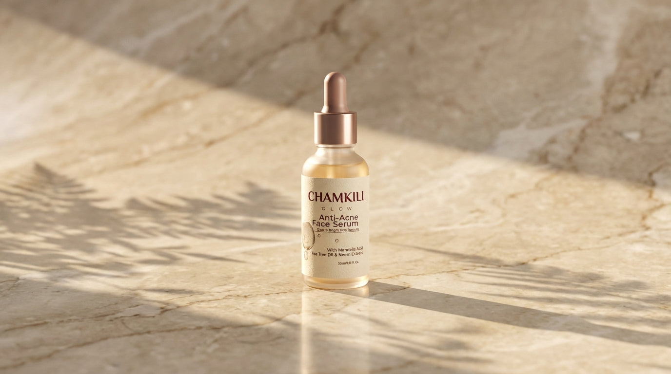 The Ectoin Renaissance: Architecting the Future of Cellular Resilience