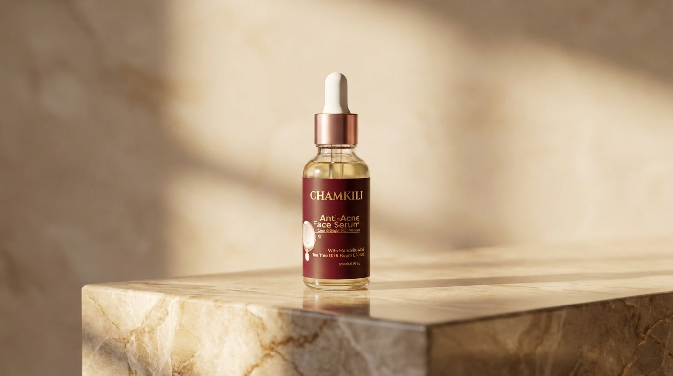 The Architect of Luminosity: The Definitive Clinical Guide to Skin Streaming