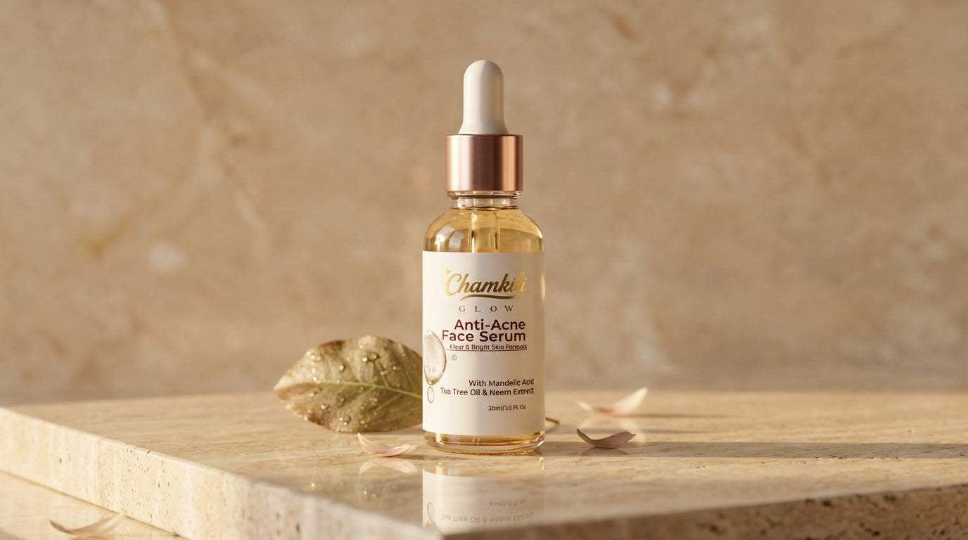 The Luminescence Manifesto: Deconstructing the Glazed Donut Phenomenon through Clinical Precision