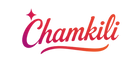 Chamkili